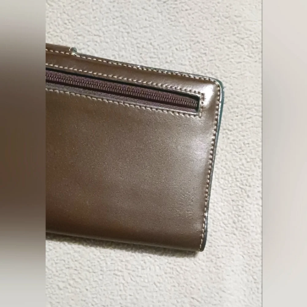 👛 LODIS Wallet - Picture 9 of 10